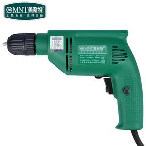 東城10A手電鉆 家用電動(dòng)工具的可靠選擇