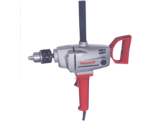 電動(dòng)工具采購(gòu)指南 從西安機(jī)電到全國(guó)市場(chǎng)的專(zhuān)業(yè)網(wǎng)絡(luò)