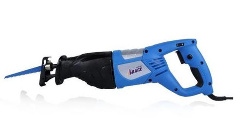 十款讓男人刮目相看的電動(dòng)工具 從實(shí)用利器到硬核玩物