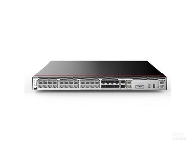 網(wǎng)絡(luò)與通訊設(shè)備 技術(shù)演進(jìn)與應(yīng)用前景