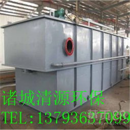 探索技術(shù)與環(huán)境融合 wqf系列渦凹?xì)飧C(jī)的可靠性與應(yīng)用