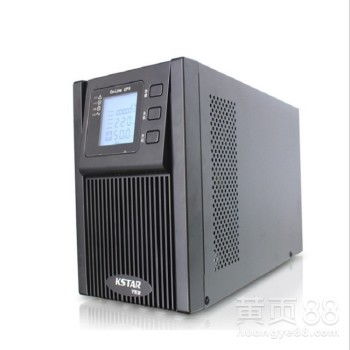 成都UPS科士達(dá)UPS YDC9101S 1KVA/700W 工作站與網(wǎng)絡(luò)設(shè)備的可靠守護(hù)者