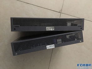 華為網絡設備與Discuz系統 數碼時代的強強聯合